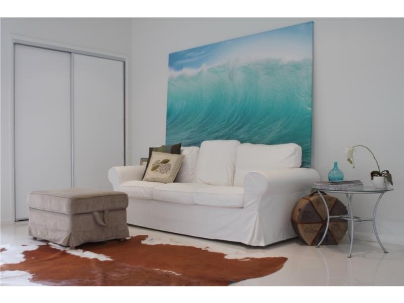 9 Herron Road, Closeburn QLD 4520