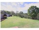 9 Herron Road, Closeburn QLD 4520