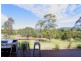 9 Herron Road, Closeburn QLD 4520