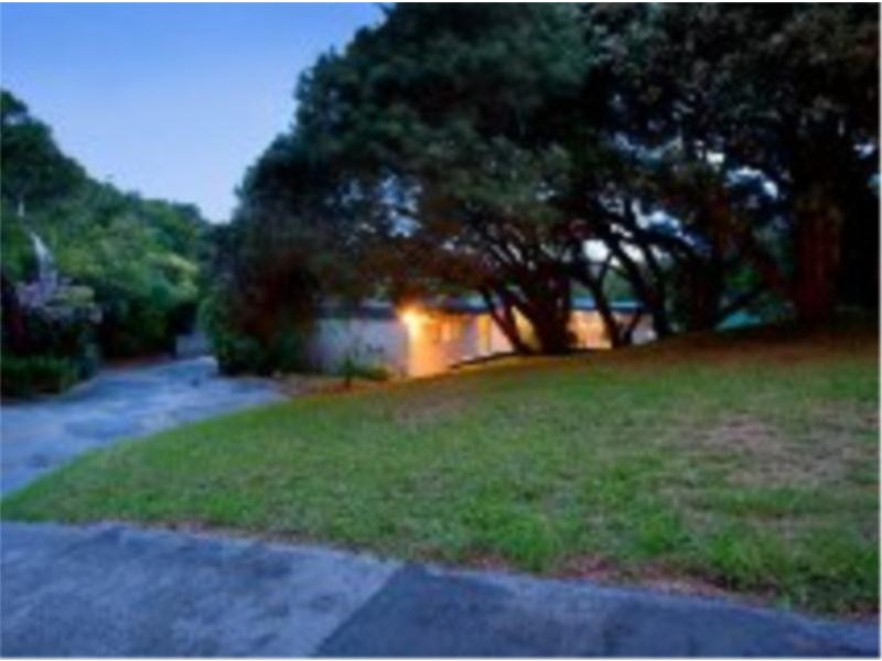 13 Yera Crescent, Rye VIC 3941