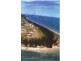 54 rasmussen avenue, Hay Point QLD 4740