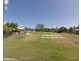 54 rasmussen avenue, Hay Point QLD 4740