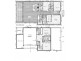 31 Lily Way, Skye VIC 3977