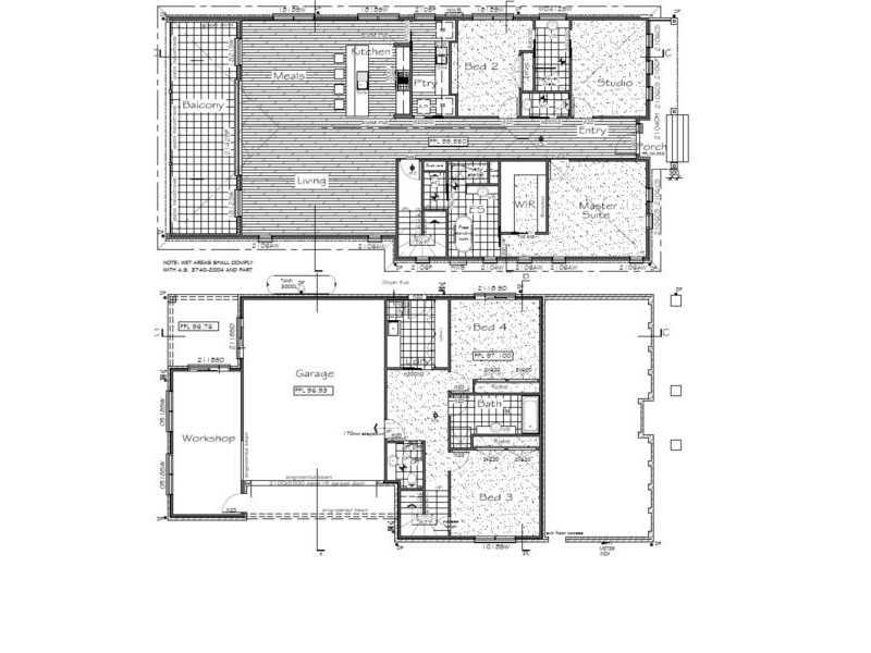 31 Lily Way, Skye VIC 3977