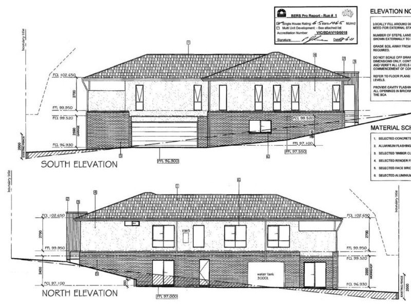 31 Lily Way, Skye VIC 3977