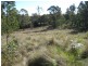 147 Coxs River Road, Little Hartley NSW 2790