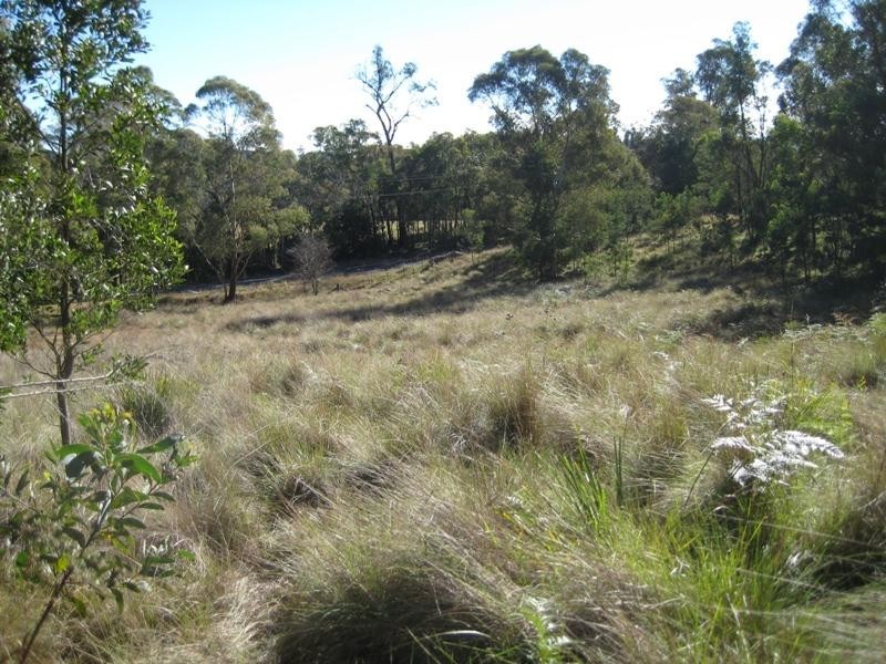 147 Coxs River Road, Little Hartley NSW 2790