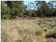 147 Coxs River Road, Little Hartley NSW 2790