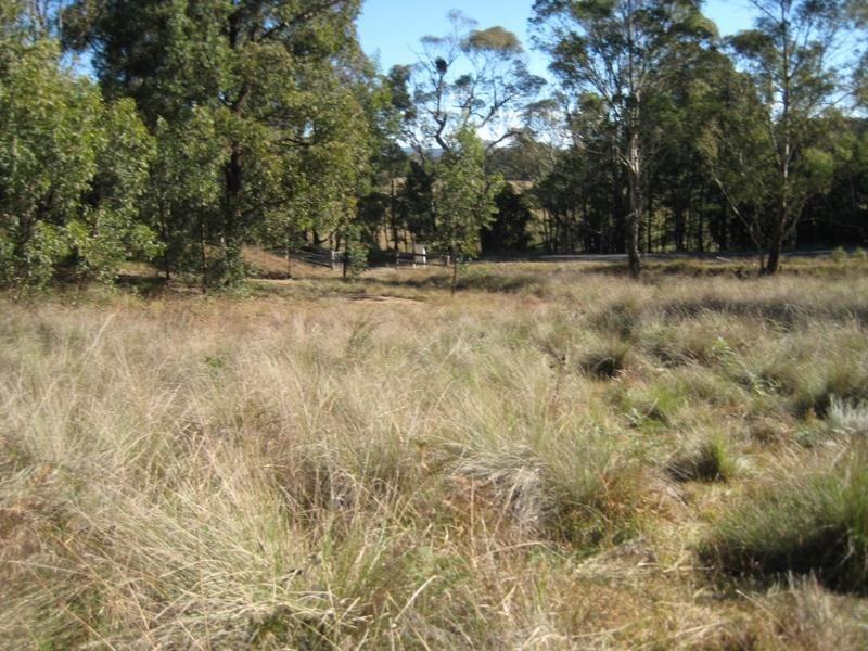 147 Coxs River Road, Little Hartley NSW 2790