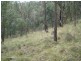 147 Coxs River Road, Little Hartley NSW 2790