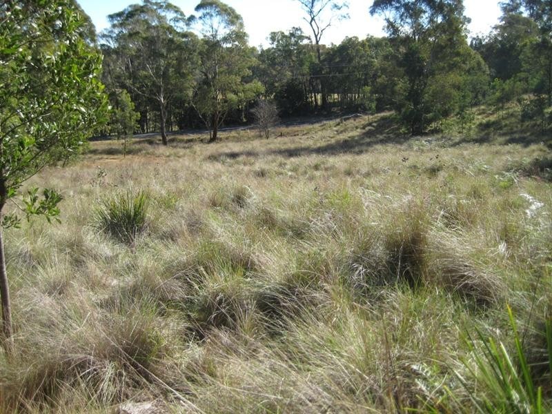 147 Coxs River Road, Little Hartley NSW 2790