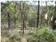147 Coxs River Road, Little Hartley NSW 2790