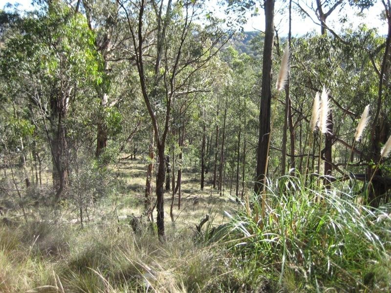 147 Coxs River Road, Little Hartley NSW 2790