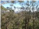 147 Coxs River Road, Little Hartley NSW 2790