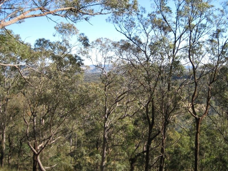 147 Coxs River Road, Little Hartley NSW 2790