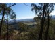 147 Coxs River Road, Little Hartley NSW 2790