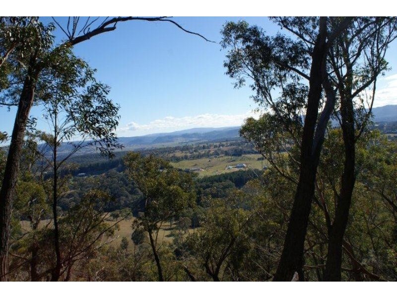 147 Coxs River Road, Little Hartley NSW 2790