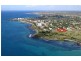 9 McCavanagh St, Bargara QLD 4670
