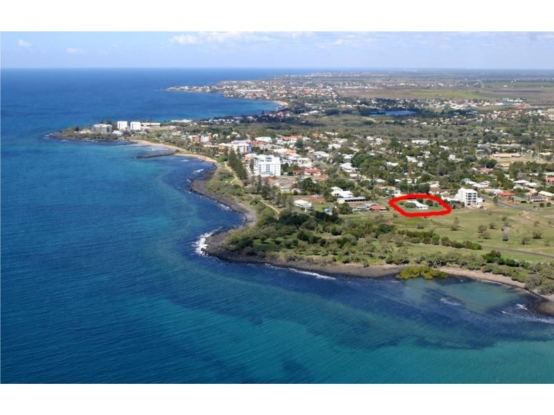 9 McCavanagh St, Bargara QLD 4670