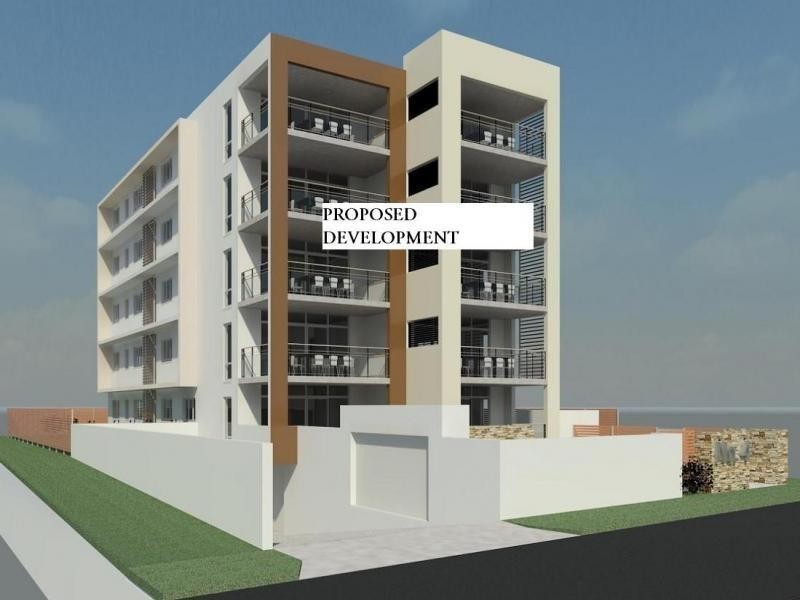 9 McCavanagh St, Bargara QLD 4670