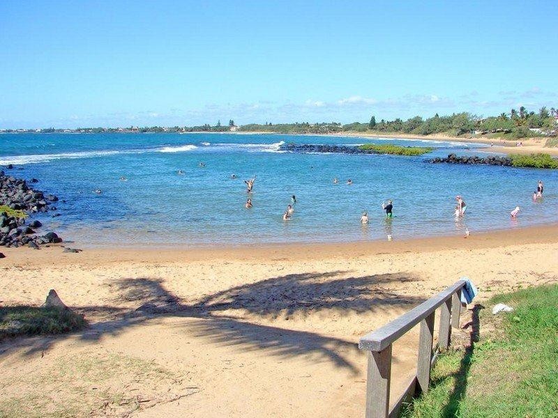 9 McCavanagh St, Bargara QLD 4670