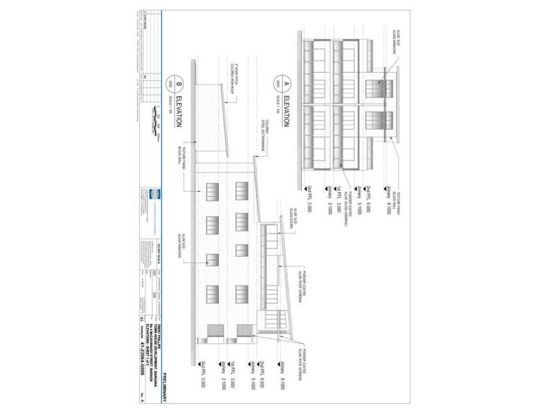 9 McCavanagh St, Bargara QLD 4670