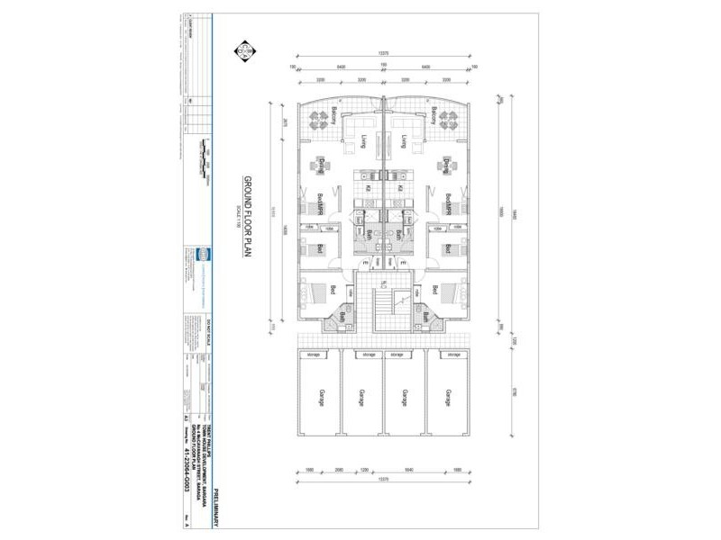 9 McCavanagh St, Bargara QLD 4670