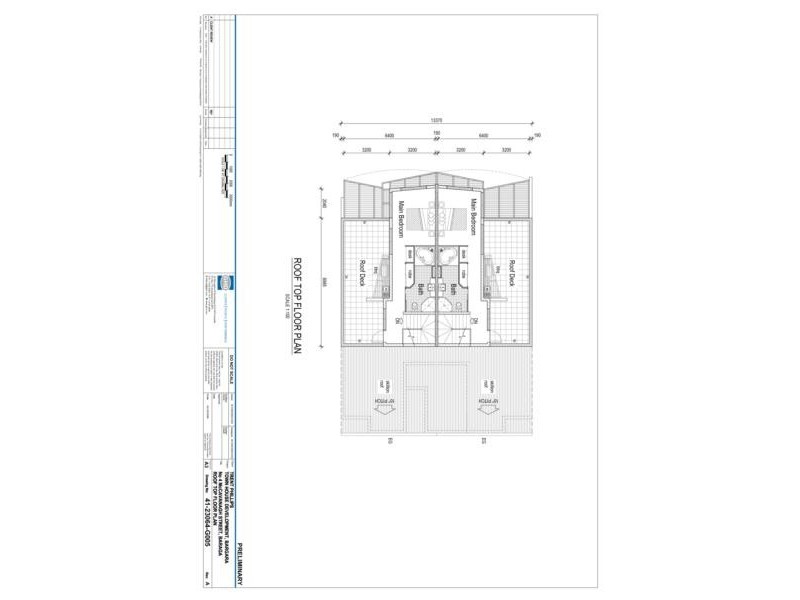 9 McCavanagh St, Bargara QLD 4670