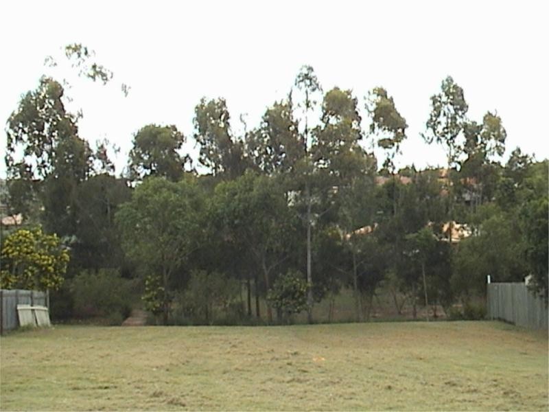 32 Piccabeen Court, Narangba QLD 4504