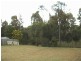 32 Piccabeen Court, Narangba QLD 4504