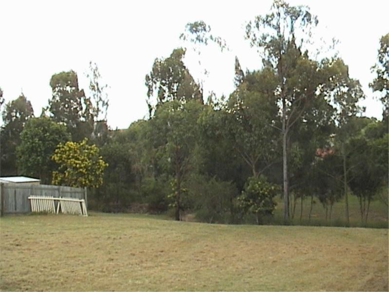 32 Piccabeen Court, Narangba QLD 4504