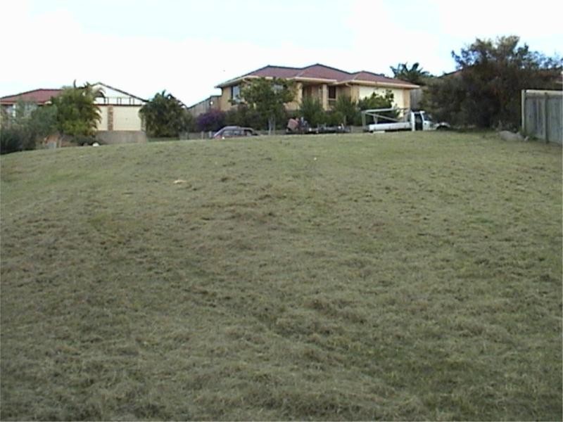 32 Piccabeen Court, Narangba QLD 4504