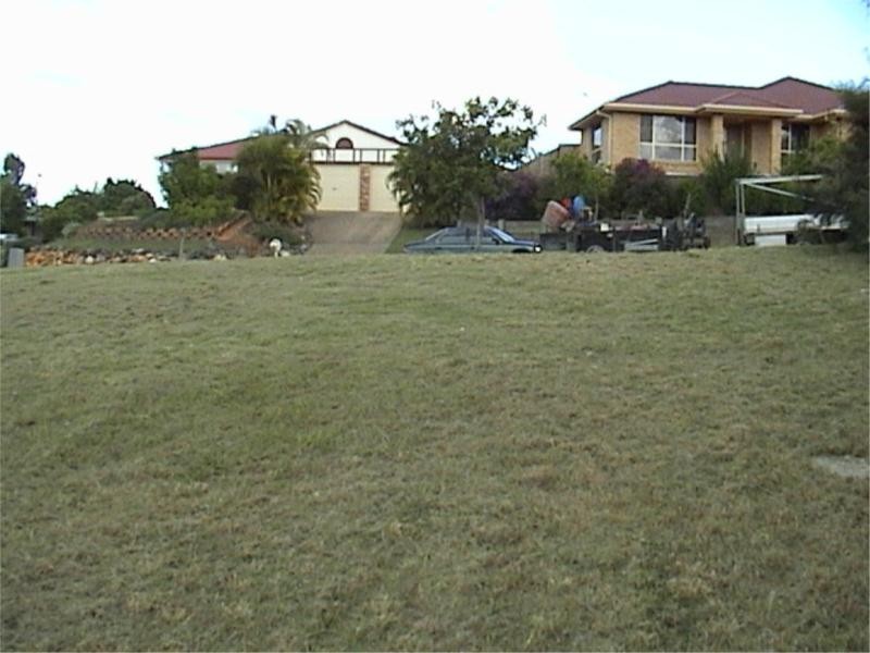 32 Piccabeen Court, Narangba QLD 4504