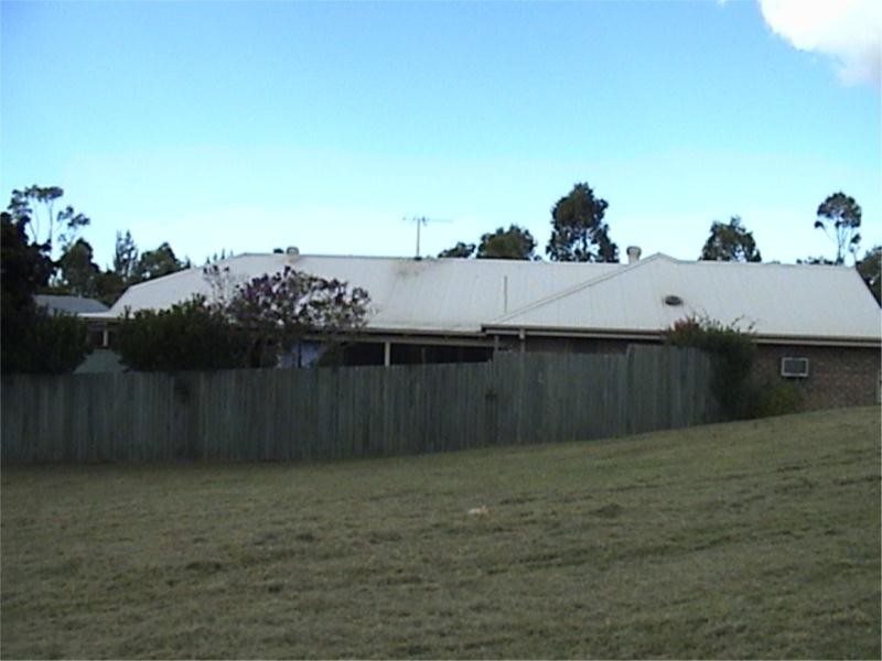32 Piccabeen Court, Narangba QLD 4504