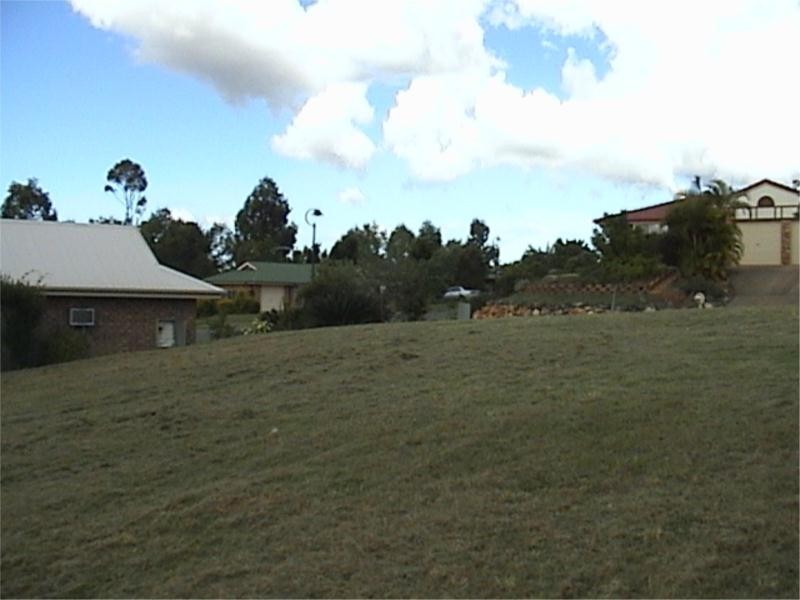 32 Piccabeen Court, Narangba QLD 4504