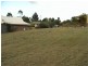 32 Piccabeen Court, Narangba QLD 4504