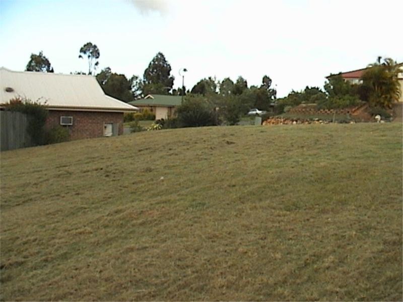 32 Piccabeen Court, Narangba QLD 4504