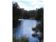 3402 Strathbogie Road, Wellingrove NSW 2370