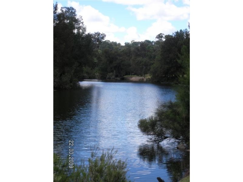 3402 Strathbogie Road, Wellingrove NSW 2370