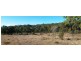 3402 Strathbogie Road, Wellingrove NSW 2370