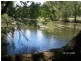 3402 Strathbogie Road, Wellingrove NSW 2370