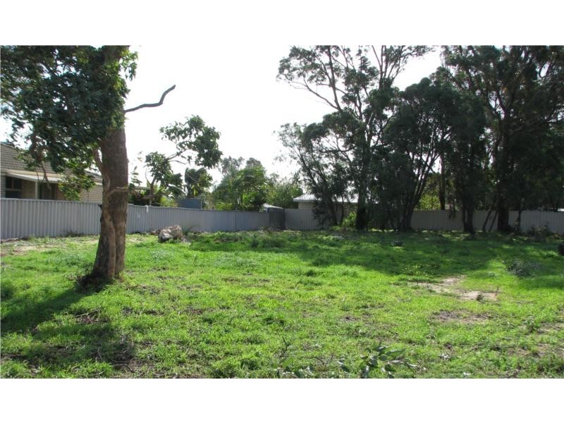 2 Wattle Close, Bouvard WA 6211