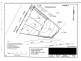 441 Wollombi Road, Bellbird NSW 2325