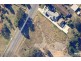 441 Wollombi Road, Bellbird NSW 2325