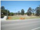 441 Wollombi Road, Bellbird NSW 2325