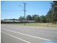 441 Wollombi Road, Bellbird NSW 2325