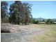 441 Wollombi Road, Bellbird NSW 2325