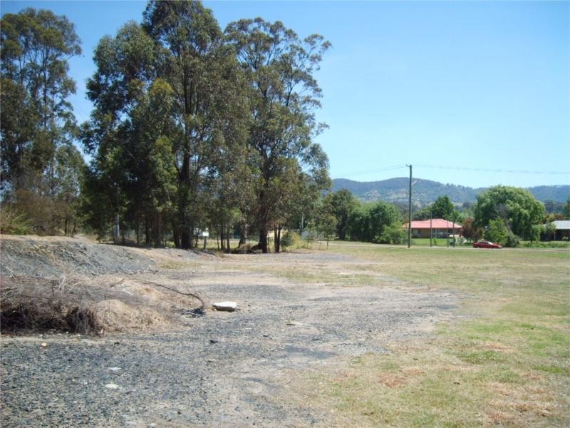 441 Wollombi Road, Bellbird NSW 2325