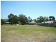 441 Wollombi Road, Bellbird NSW 2325