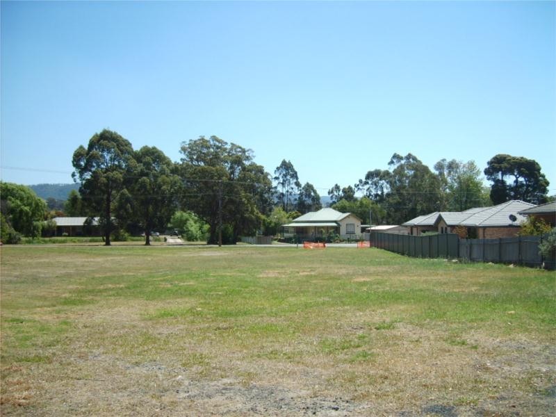 441 Wollombi Road, Bellbird NSW 2325